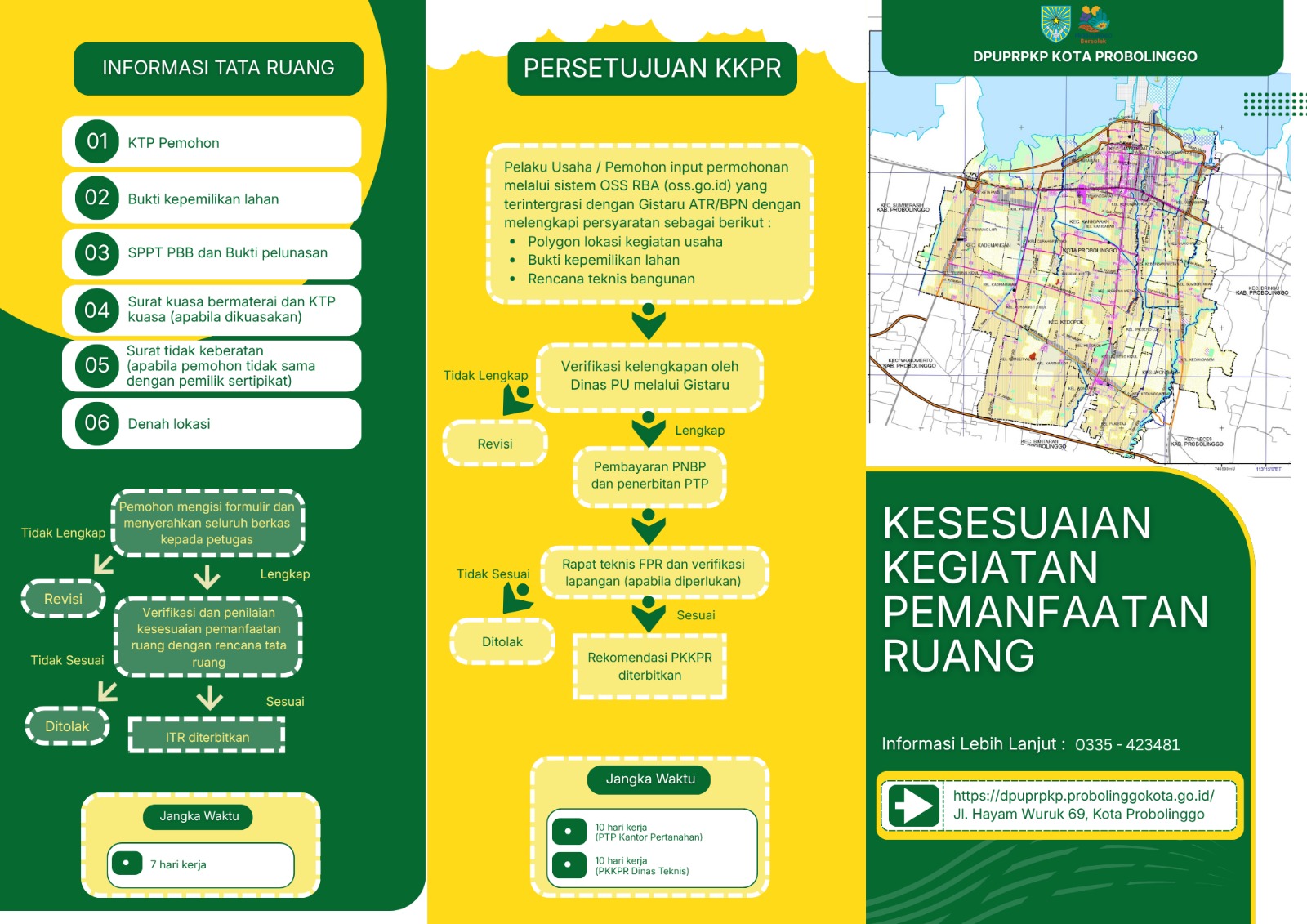 infografis