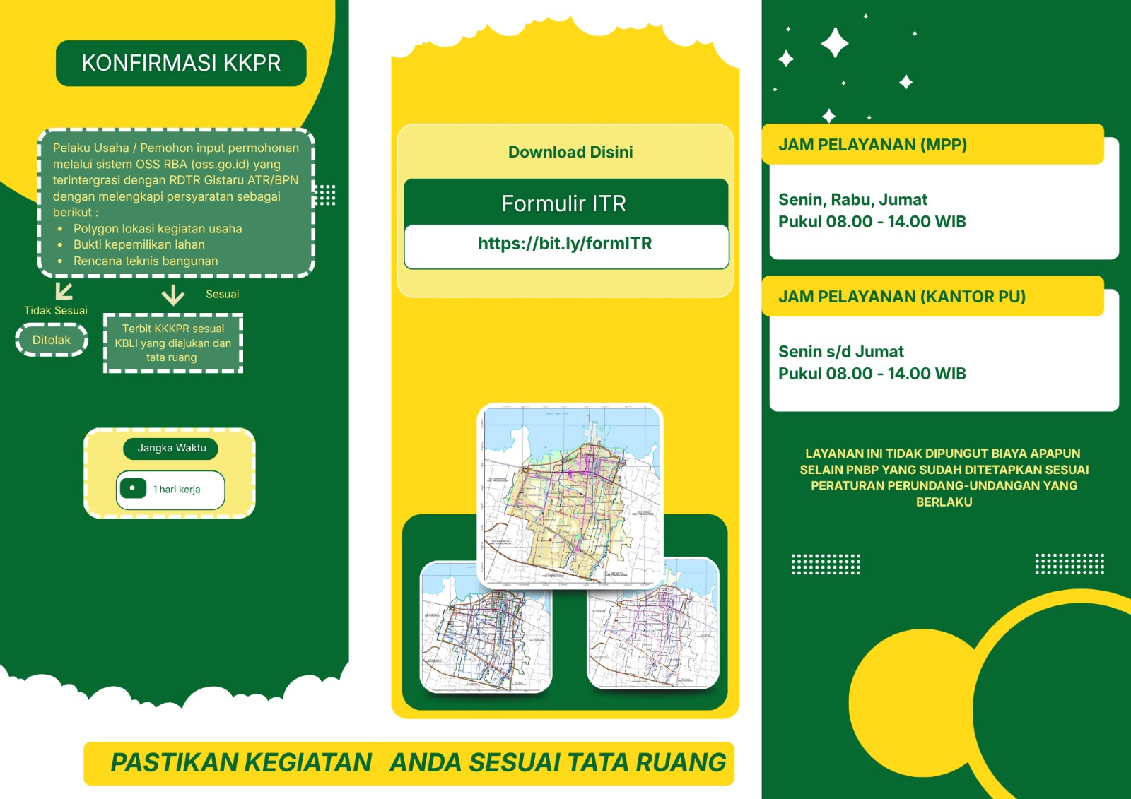 infografis